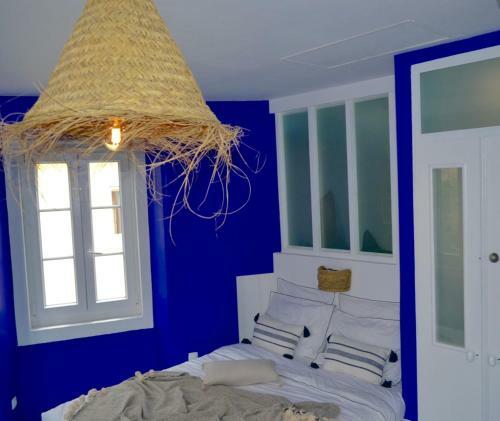 Mouraria Deluxe Apartments