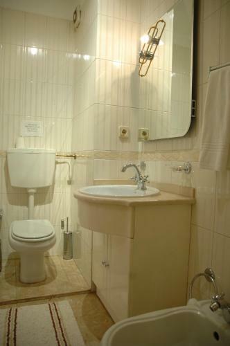 Hostal Brasilia