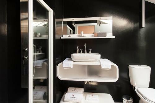 Lisbon City Break Apartments