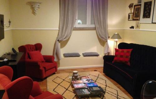 Lisbon City Break Apartments