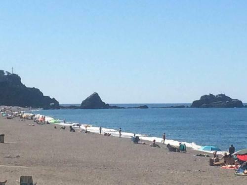 Apartamento Estudio Playa Chinasol 416