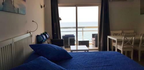 Apartamento Chinasolymar Luxury