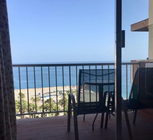Apartamentos En Alquiler Las G�ndolas