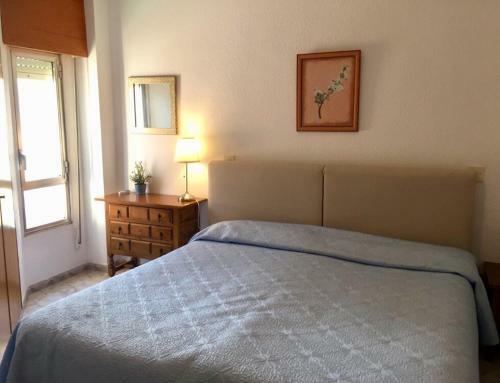 Apartamentos En Alquiler Las G�ndolas