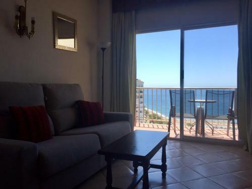 Apartamentos En Alquiler Las G�ndolas