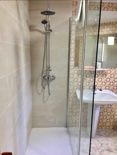 Apartamentos En Alquiler Las G�ndolas