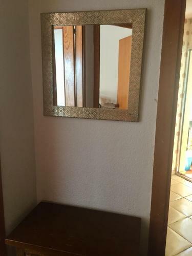 Apartamentos En Alquiler Las G�ndolas