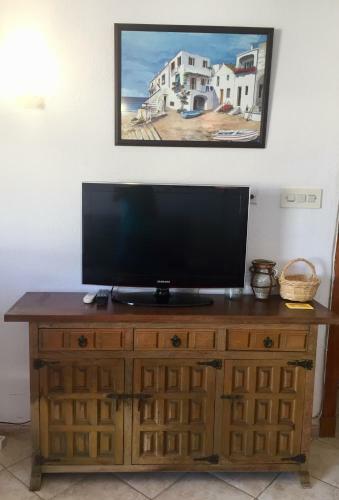 Apartamentos En Alquiler Las G�ndolas