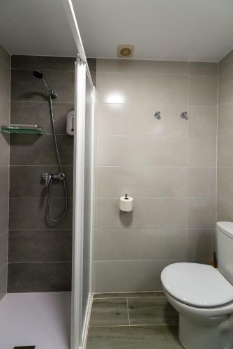 Apartamento Estudio 1002 Chinasol
