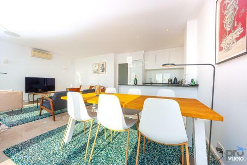 Villa Casa Alba Bay