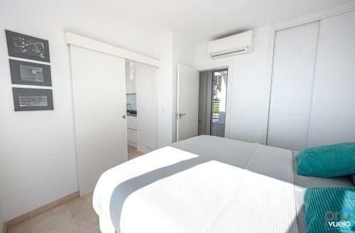 Villa Casa Alba Bay
