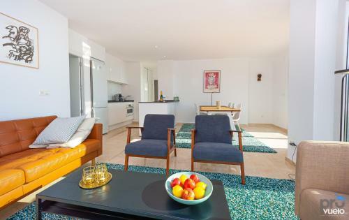 Villa Casa Alba Bay