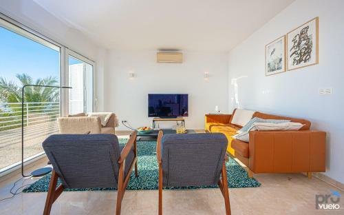 Villa Casa Alba Bay