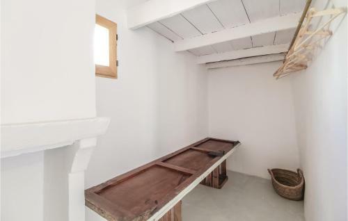 One-bedroom Apartment In Altea