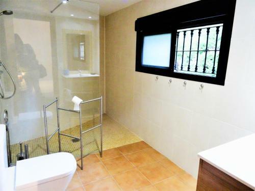Villa Casa Viento de Verano