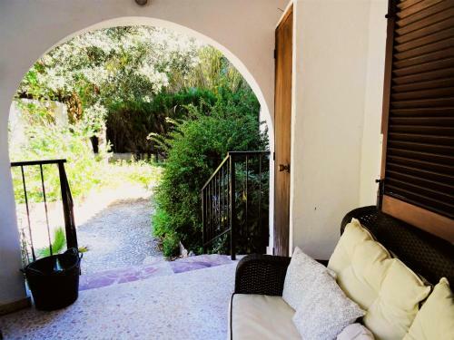 Villa Casa Viento de Verano