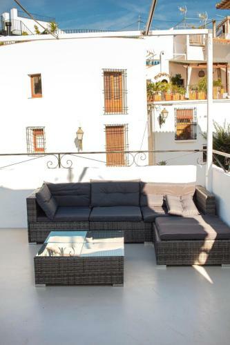 Apartamento Casa Cal Music