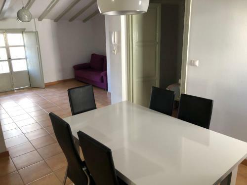 Apartamentos Villaaltea - Luna
