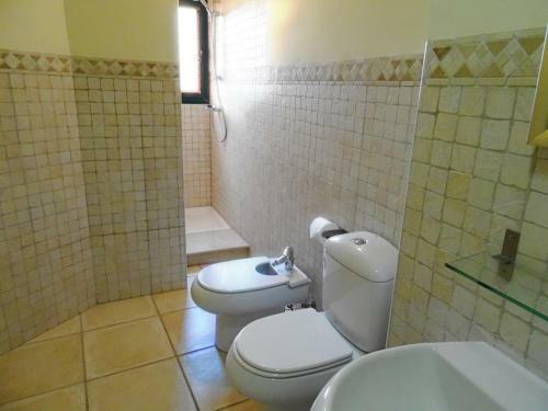 Apartamento Semiramis 7