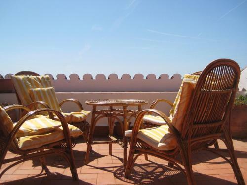 Villa At303 Botigues De Mar