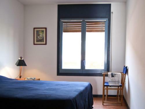 Villa At303 Botigues De Mar