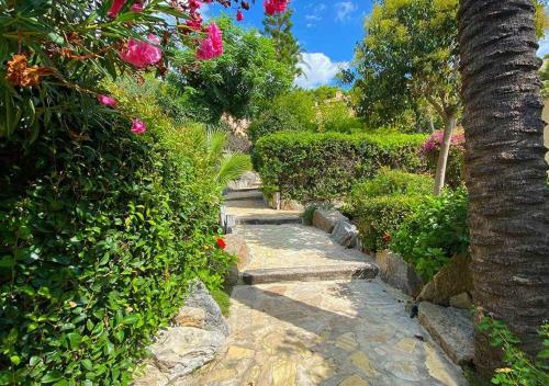Costablancadreams Dinamarca In Altea Altea Hills
