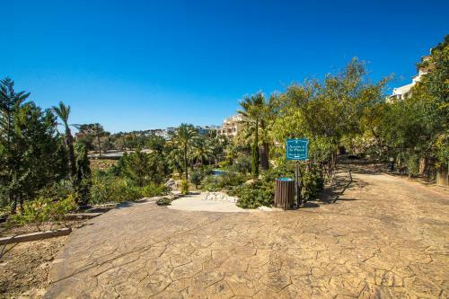 Apartamento Villa Gadea 9-1
