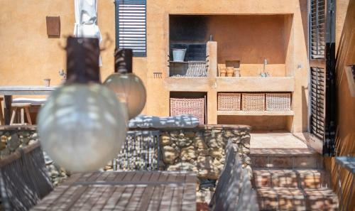 Th112 Sunrise Villa