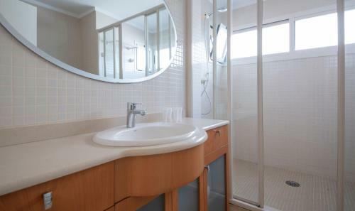 Th131 Apartamento Forti Primera Linea