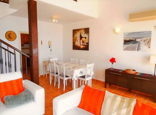 Casa Mirador