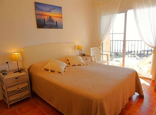 Casa Mirador