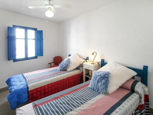 Apartment Rincon de Altea
