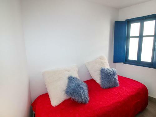 Apartment Rincon de Altea