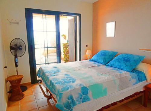 Apartamento Maravista