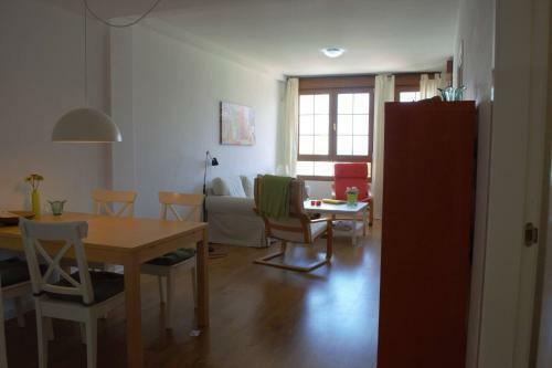 Apartamento Second Line Beach, Pool, Fast Wifi