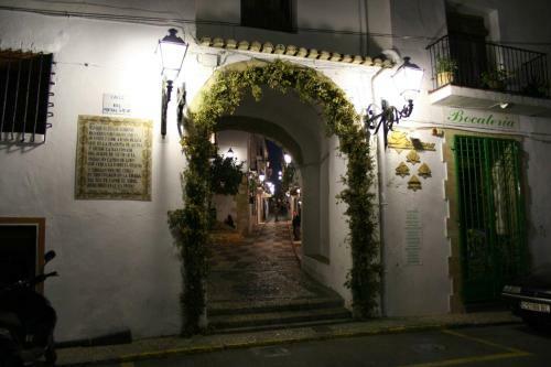Apartamento Second Line Beach, Pool, Fast Wifi