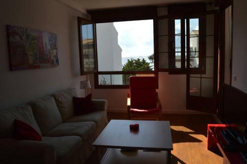 Apartamento Second Line Beach, Pool, Fast Wifi