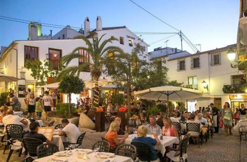 Apartamento Second Line Beach, Pool, Fast Wifi