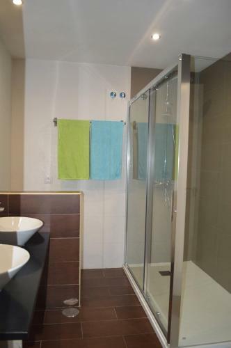 Apartamento Second Line Beach, Pool, Fast Wifi
