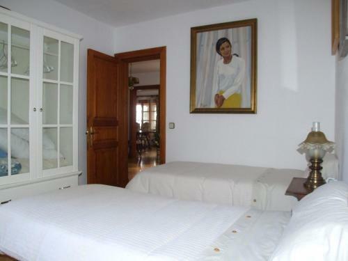 Villa Amores