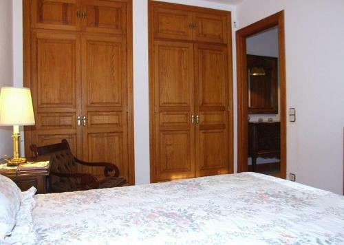 Villa Amores