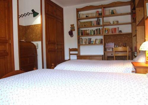 Villa Amores