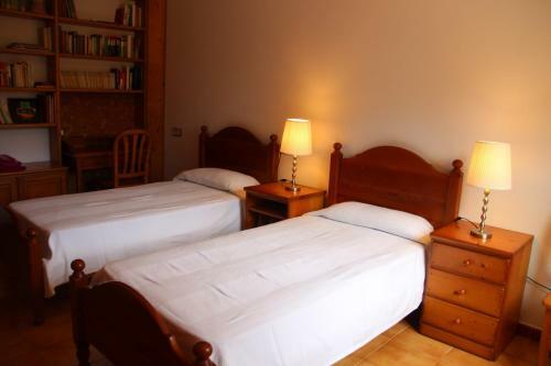 Villa Amores