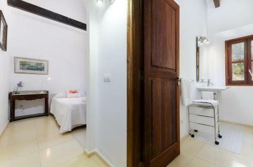 Villa Puig de Garrafa 6