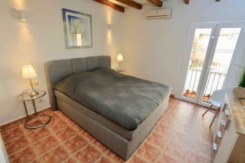 Casa Romi