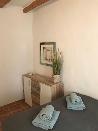 Casa Romi