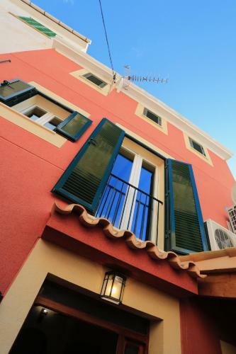Casa Romi