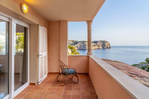 Villa Moragues