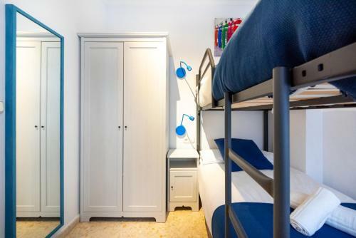 Apartamento Recoletas City Center