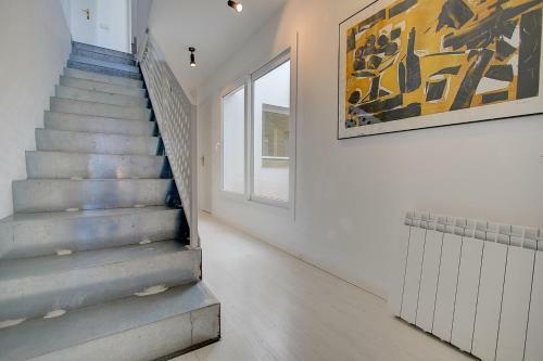 Ancla 1 House